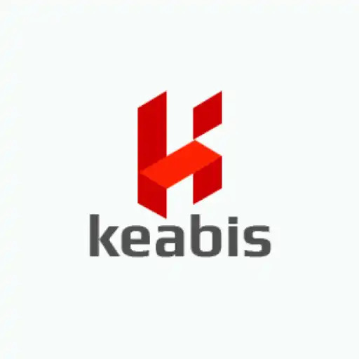 Play Keabis DBSP APK Play Keabis DBSP APK