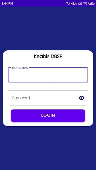 Play Keabis DBSP  and enjoy Keabis DBSP with UptoPlay