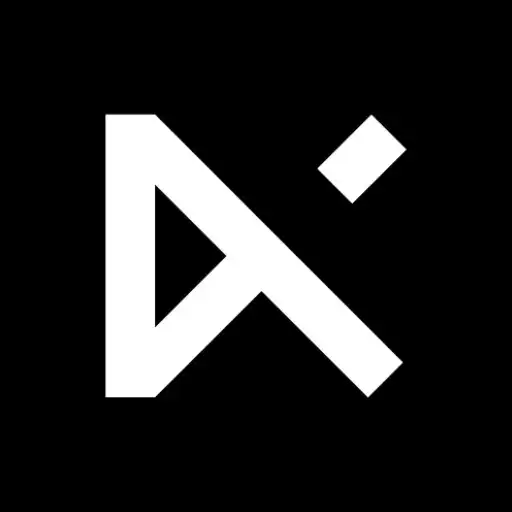 Play KEAKIE APK