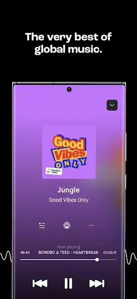 Play KEAKIE as an online game online KEAKIE with UptoPlay Play KEAKIE as an online game KEAKIE with UptoPlay