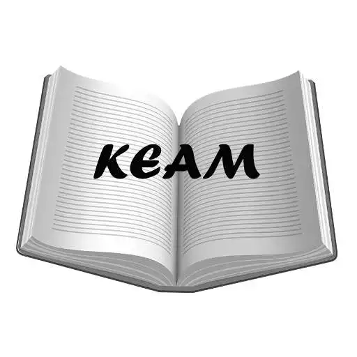 Play KEAM Master APK Play KEAM Master APK