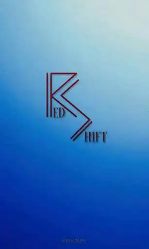 Play KEAM Master  and enjoy KEAM Master with UptoPlay