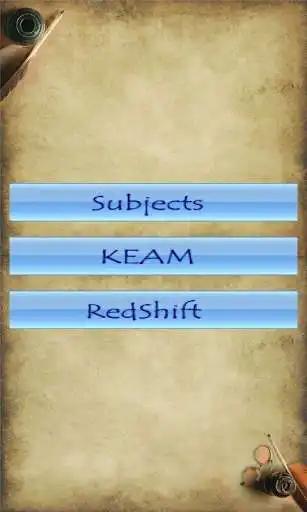 Play KEAM Master as an online game KEAM Master with UptoPlay