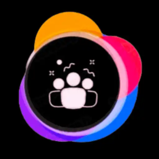 Play Keanan Kindle APK