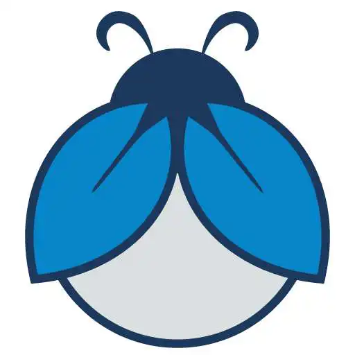 Play Keanekaragaman Hayati APK