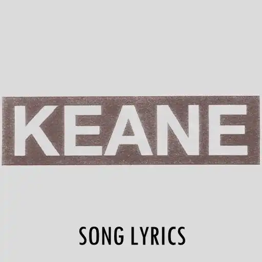 Play Keane Lyrics APK Play Keane Lyrics APK