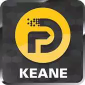 Free play online KeanePD APK