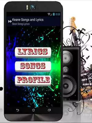 Play Keane - Somewhere Only We Know
