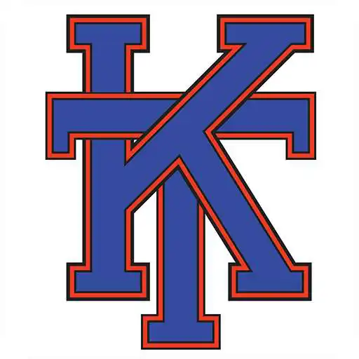 Play Keansburg School District APK Play Keansburg School District APK