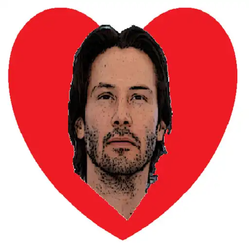 Play Keanu Love APK Play Keanu Love APK