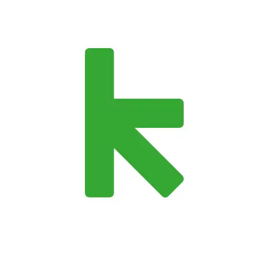 Play Keap: Business Phone Number APK