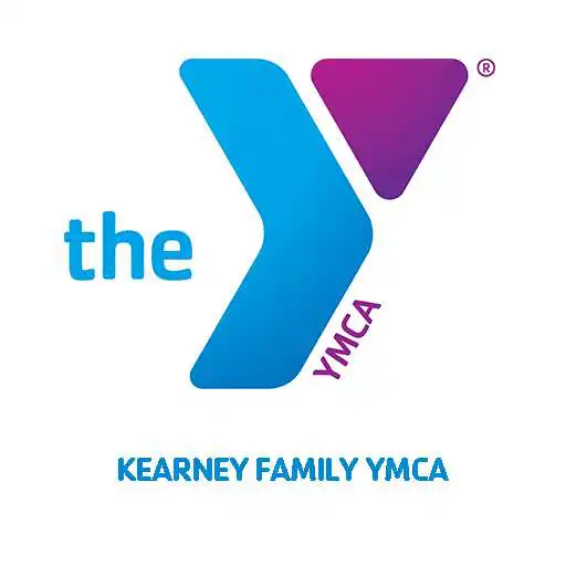 Play Kearney Family YMCA APK Play Kearney Family YMCA APK