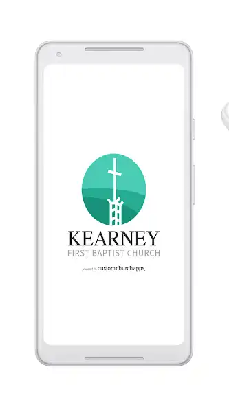 Play Kearney FBC  and enjoy Kearney FBC with UptoPlay