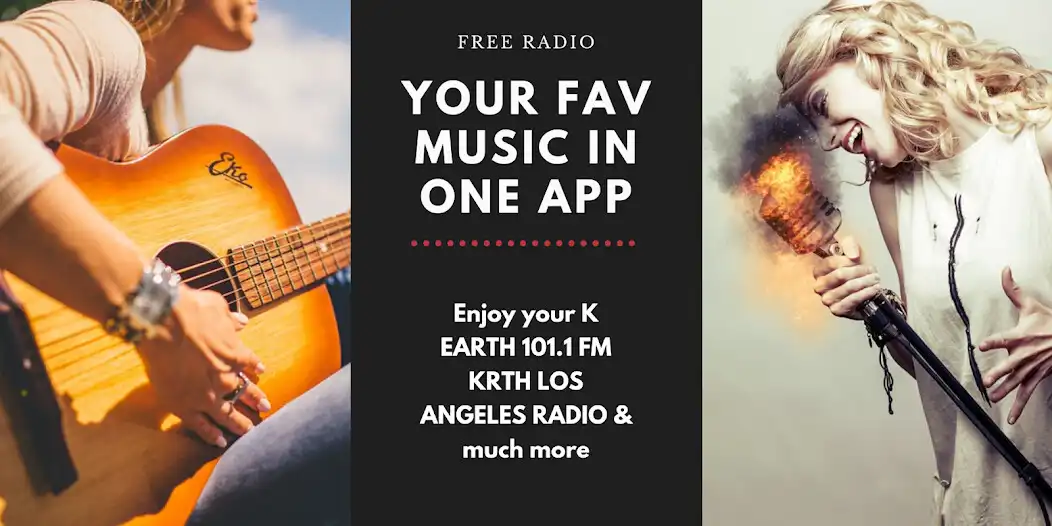 Play K Earth 101.1 Fm Los Angeles and enjoy K Earth 101.1 Fm Los Angeles with UptoPlay Play K Earth 101.1 Fm Los Angeles and enjoy K Earth 101.1 Fm Los Angeles with UptoPlay