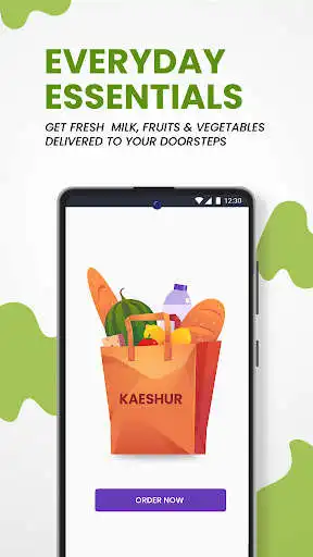 Play Keashur  and enjoy Keashur with UptoPlay