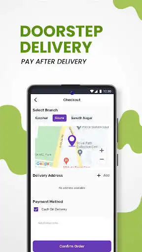 Play Keashur as an online game Keashur with UptoPlay