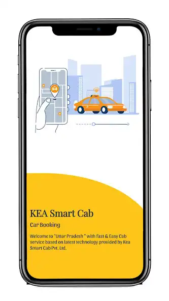 Play Kea Smart Cab  and enjoy Kea Smart Cab with UptoPlay