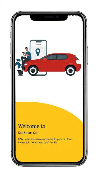 Play Kea Smart Driver  and enjoy Kea Smart Driver with UptoPlay