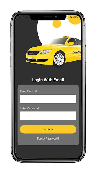 Play Kea Smart Driver as an online game Kea Smart Driver with UptoPlay