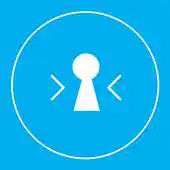 Free play online Keasy APK