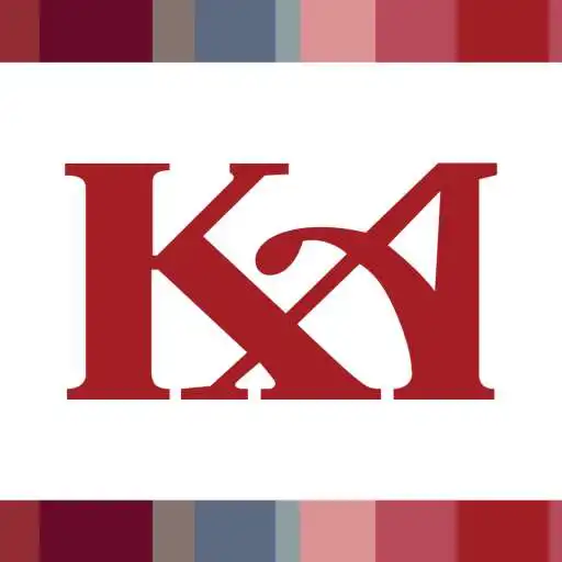 Play Keating Associates, Inc. TPA APK Play Keating Associates, Inc. TPA APK