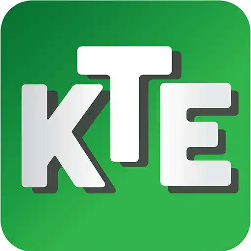 Play Keating Tractor Portal APK