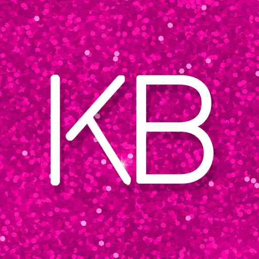 Play Keauty Beauty APK