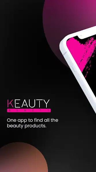 Play Keauty Beauty  and enjoy Keauty Beauty with UptoPlay