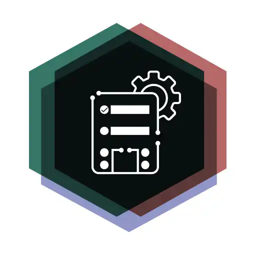 Play KeAzienda APK Play KeAzienda APK