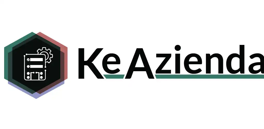 Play KeAzienda as an online game KeAzienda with UptoPlay