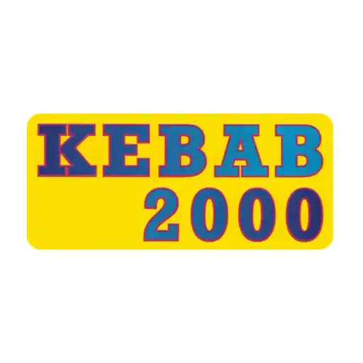 Play Kebab 2000- Southend APK