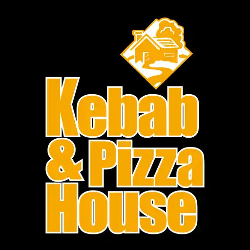 Play Kebab and Pizza House S64 APK