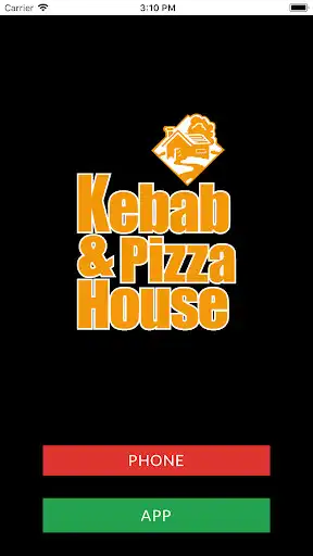 Play Kebab and Pizza House S64  and enjoy Kebab and Pizza House S64 with UptoPlay