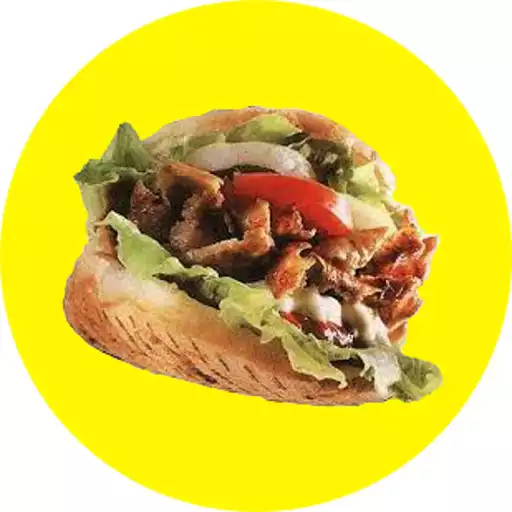 Play KEBABAPP APK