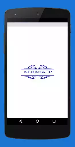 Play KEBABAPP  and enjoy KEBABAPP with UptoPlay