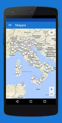 Play KEBABAPP as an online game KEBABAPP with UptoPlay