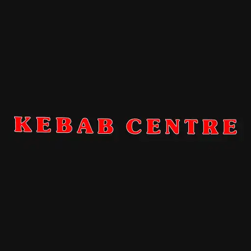 Play Kebab Centre Battersea APK