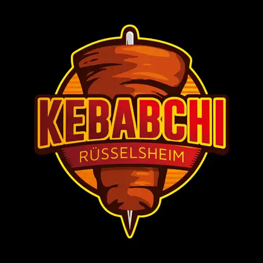Play Kebabchi APK