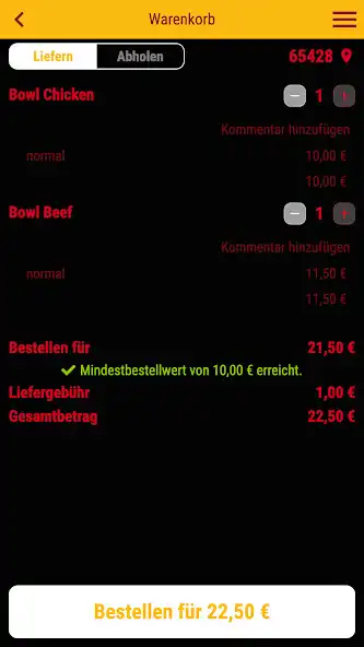 Play Kebabchi as an online game Kebabchi with UptoPlay