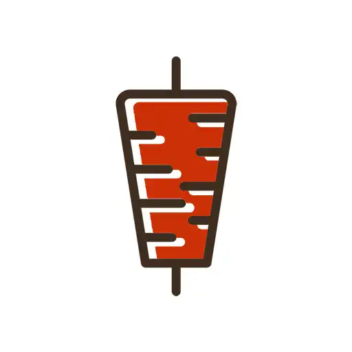 Play Kebab City Härnösand APK