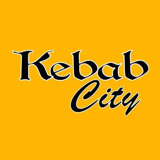 Play Kebab City APK