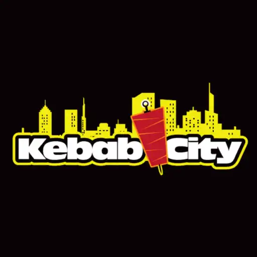 Play Kebab City Lurgan APK