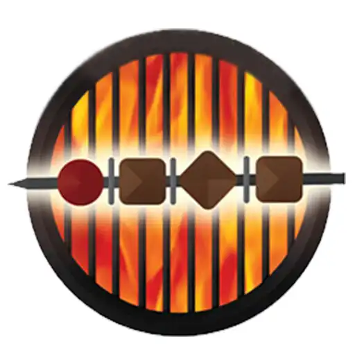 Play Kebab Cook 3D APK Play Kebab Cook 3D APK