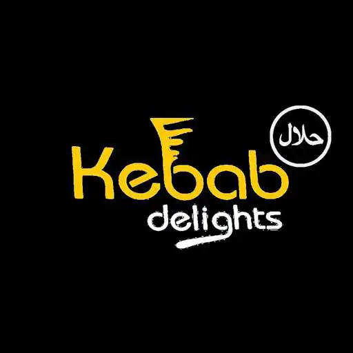 Play Kebab Delights Gloucester APK