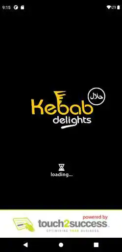 Play Kebab Delights Gloucester  and enjoy Kebab Delights Gloucester with UptoPlay
