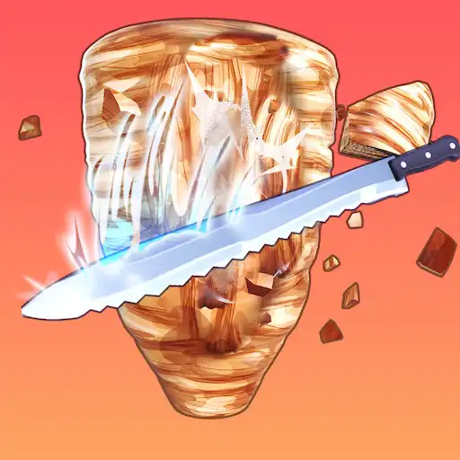 Play Kebab Factory APK Play Kebab Factory APK
