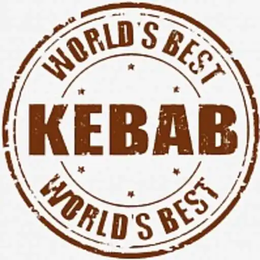 Play Kebab Grill APK