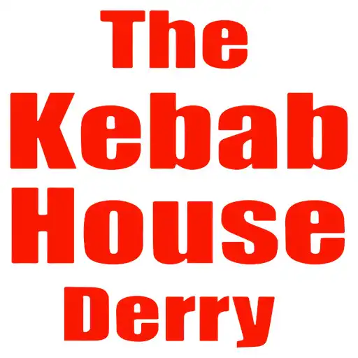 Play Kebab House APK