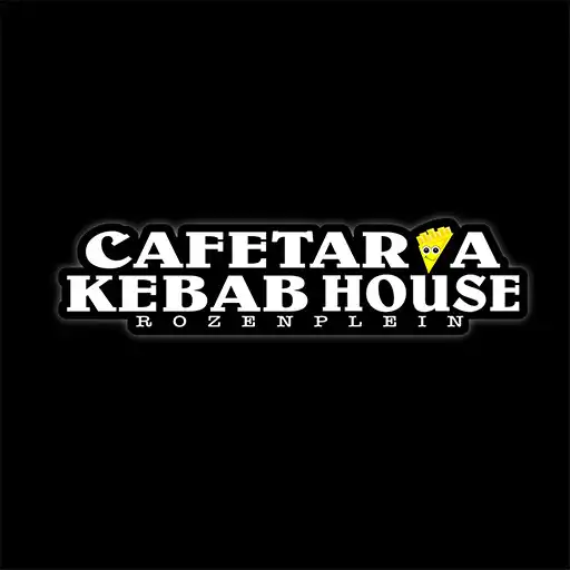 Play Kebab-House Rozenplein Ede APK Play Kebab-House Rozenplein Ede APK