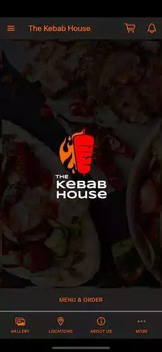 Play Kebab House  and enjoy Kebab House with UptoPlay